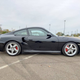 Image for article titled At $55,000, Is This 2001 Porsche 911 Turbo a Diamond in the RUF?
